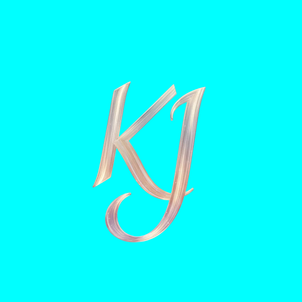 Kj’s Shop